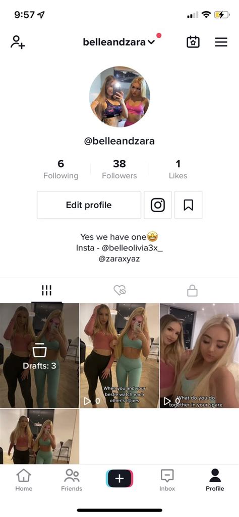 belleolivia3 fuck|Videos Tagged with belleolivia3